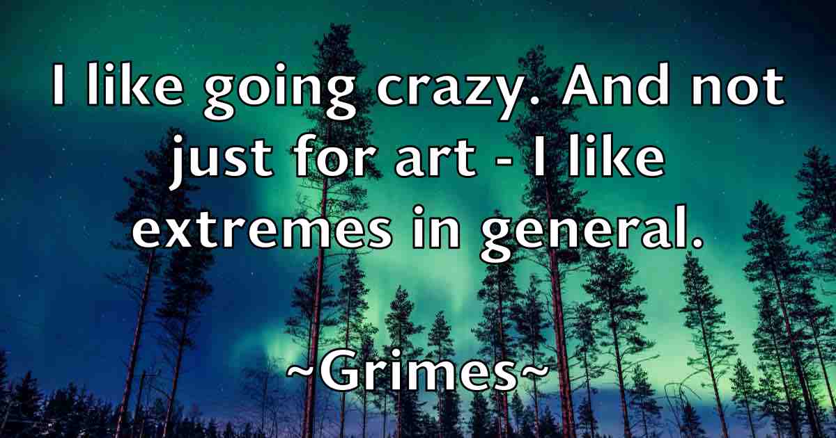 /images/quoteimage/grimes-grimes-fb-303407.jpg