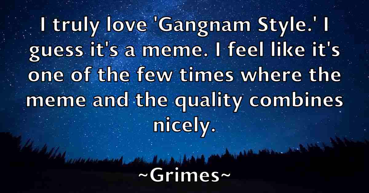 /images/quoteimage/grimes-grimes-fb-303411.jpg