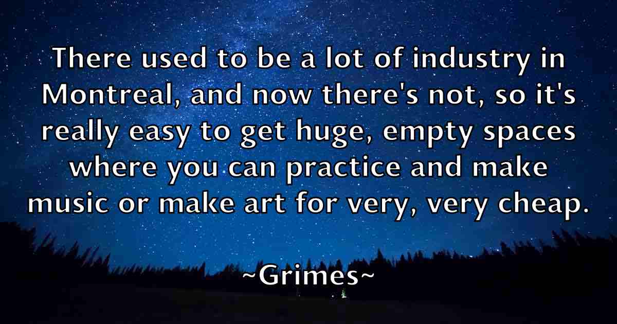 /images/quoteimage/grimes-grimes-fb-303414.jpg
