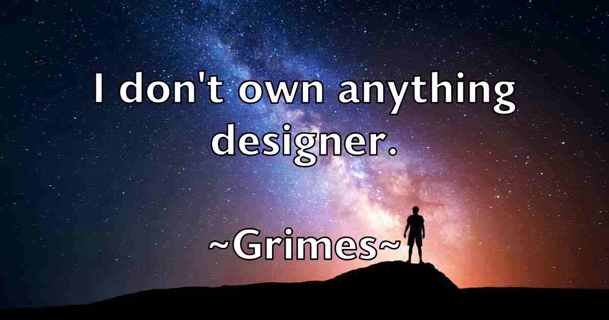 /images/quoteimage/grimes-grimes-fb-303416.jpg