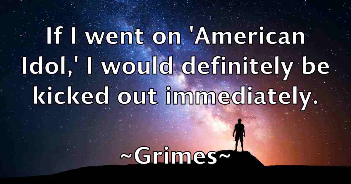 /images/quoteimage/grimes-grimes-fb-303422.jpg