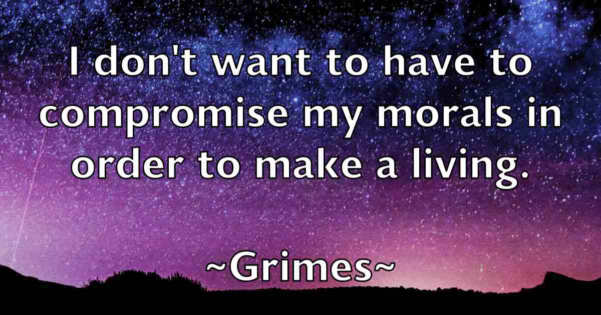/images/quoteimage/grimes-grimes-fb-303425.jpg