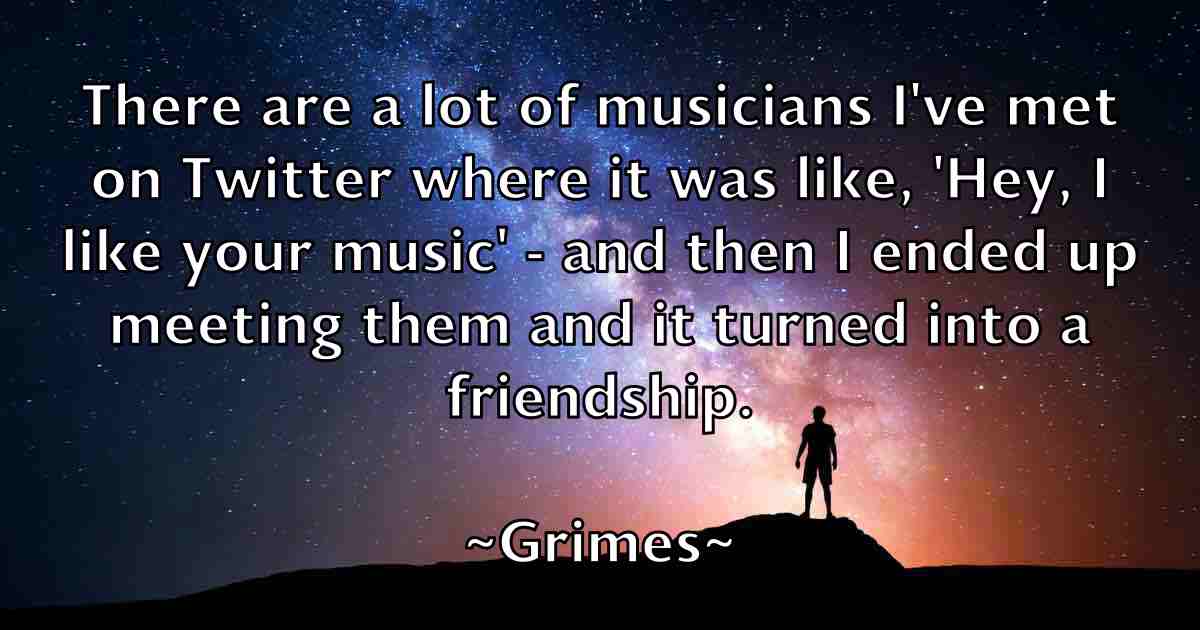 /images/quoteimage/grimes-grimes-fb-303427.jpg