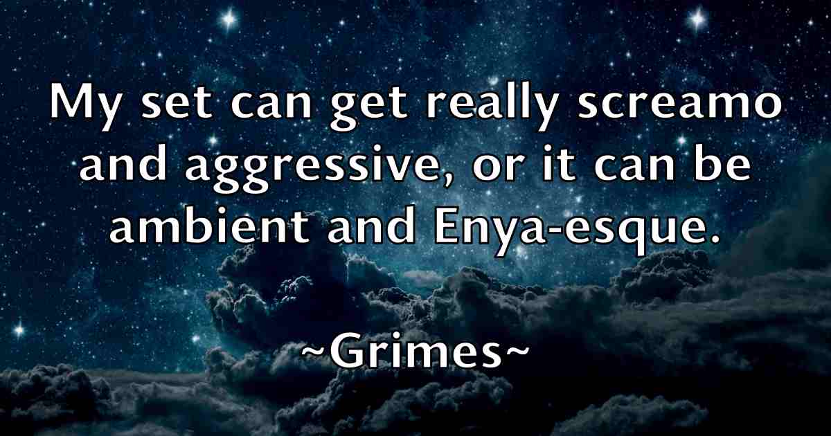 /images/quoteimage/grimes-grimes-fb-303431.jpg