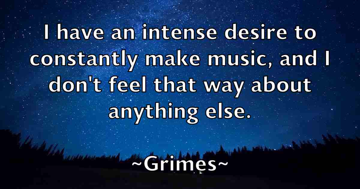 /images/quoteimage/grimes-grimes-fb-303432.jpg
