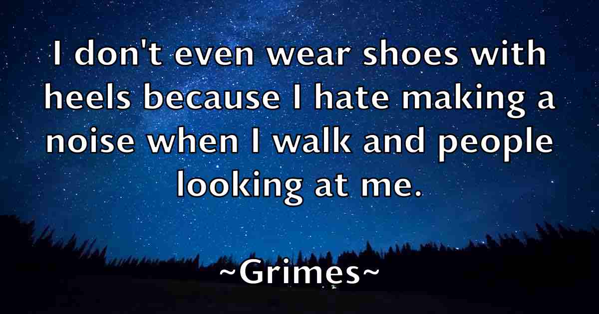 /images/quoteimage/grimes-grimes-fb-303434.jpg