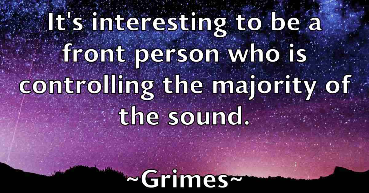 /images/quoteimage/grimes-grimes-fb-303435.jpg