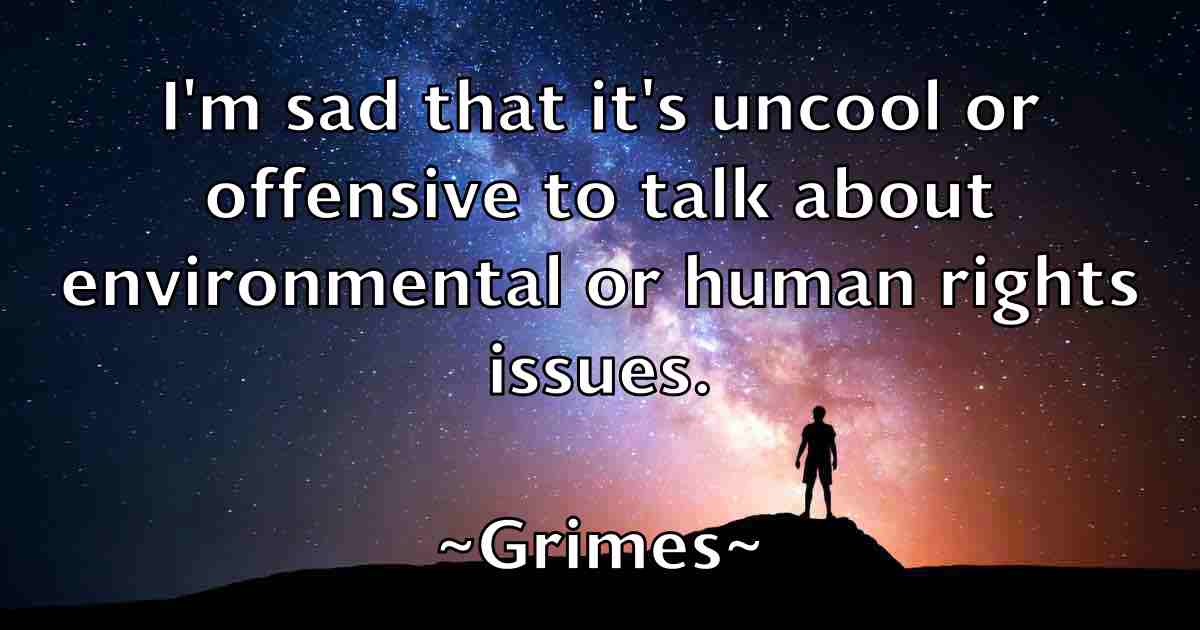/images/quoteimage/grimes-grimes-fb-303438.jpg
