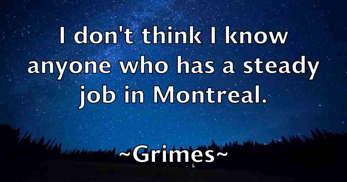 /images/quoteimage/grimes-grimes-fb-303439.jpg