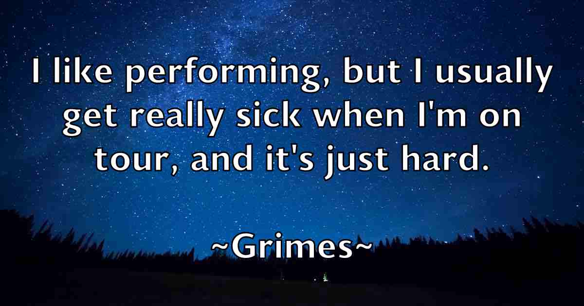 /images/quoteimage/grimes-grimes-fb-303443.jpg