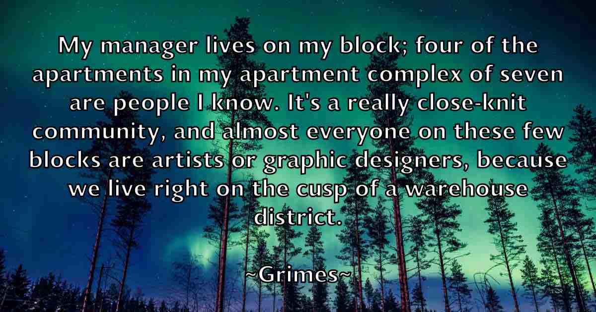 /images/quoteimage/grimes-grimes-fb-303445.jpg