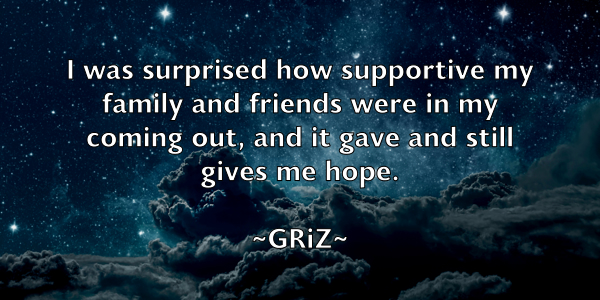 /images/quoteimage/griz-griz-303484.jpg