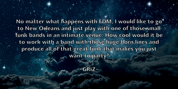 /images/quoteimage/griz-griz-303487.jpg