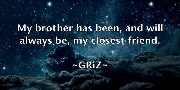 /images/quoteimage/griz-griz-303495.jpg