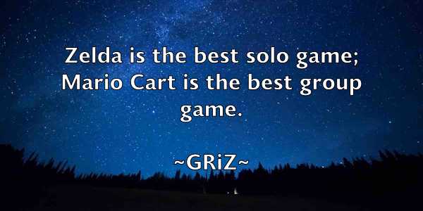 /images/quoteimage/griz-griz-303498.jpg