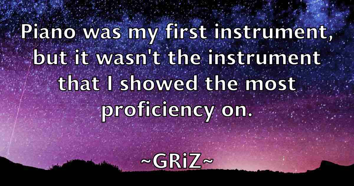 /images/quoteimage/griz-griz-fb-303483.jpg