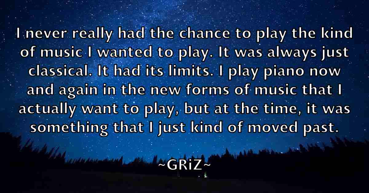 /images/quoteimage/griz-griz-fb-303488.jpg