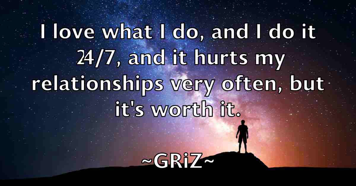 /images/quoteimage/griz-griz-fb-303490.jpg