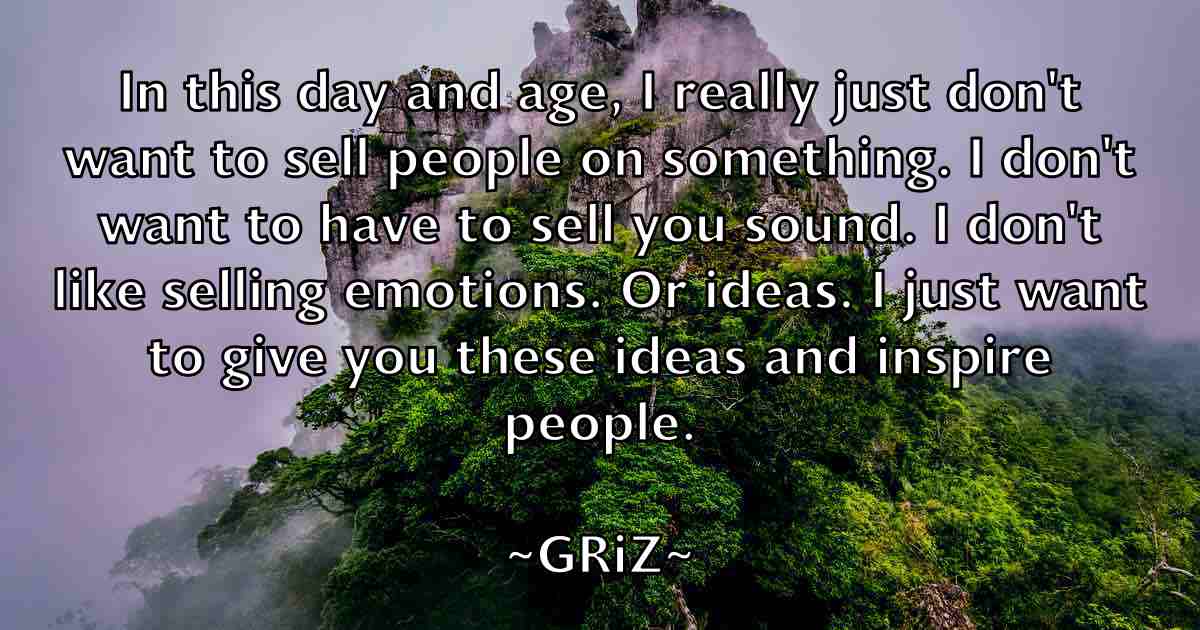 /images/quoteimage/griz-griz-fb-303497.jpg