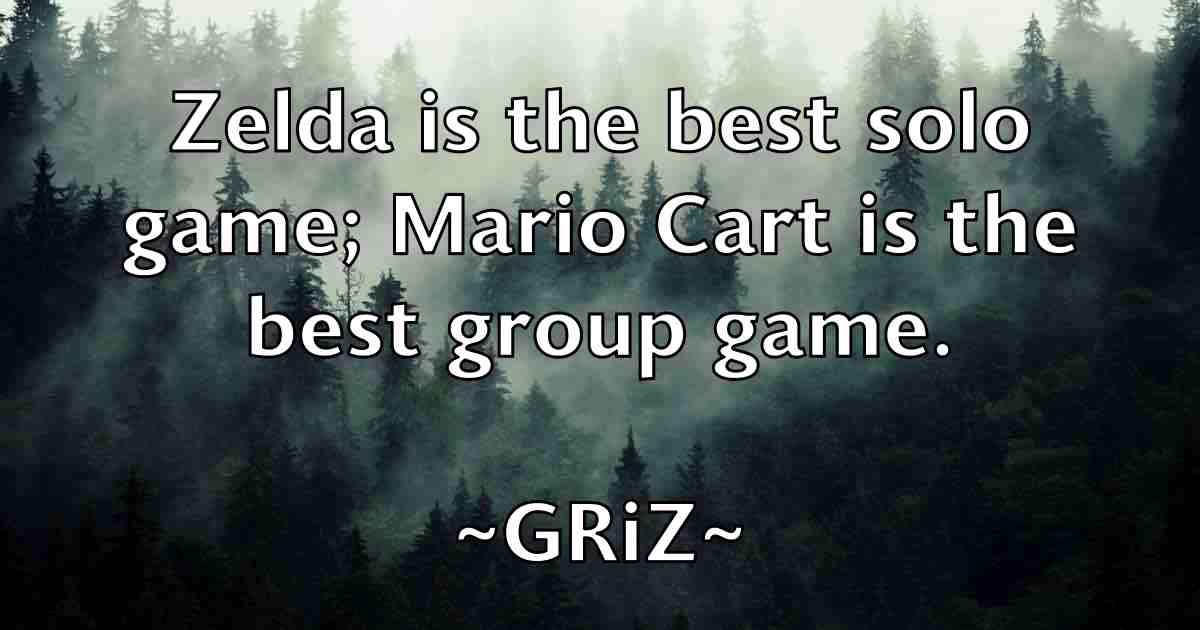 /images/quoteimage/griz-griz-fb-303498.jpg