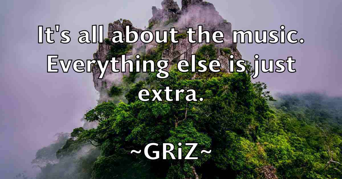 /images/quoteimage/griz-griz-fb-303499.jpg