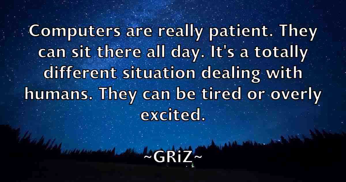 /images/quoteimage/griz-griz-fb-303505.jpg