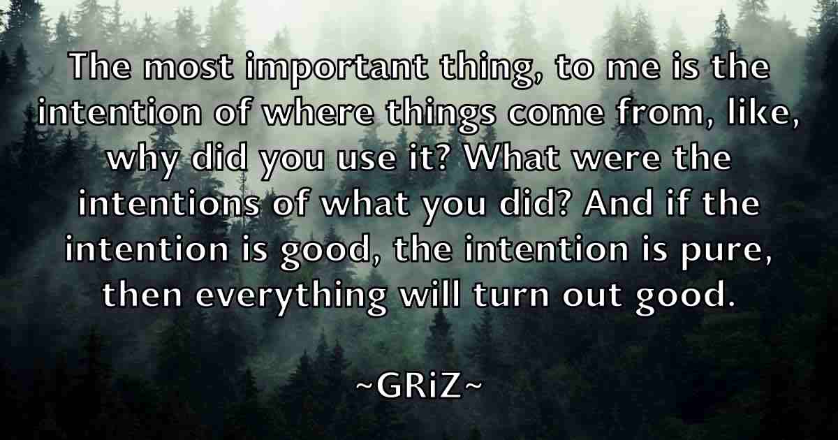 /images/quoteimage/griz-griz-fb-303506.jpg
