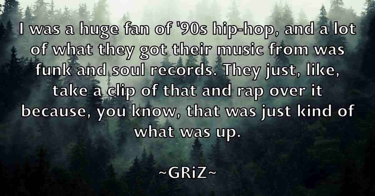 /images/quoteimage/griz-griz-fb-303509.jpg