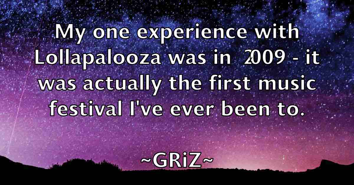 /images/quoteimage/griz-griz-fb-303511.jpg