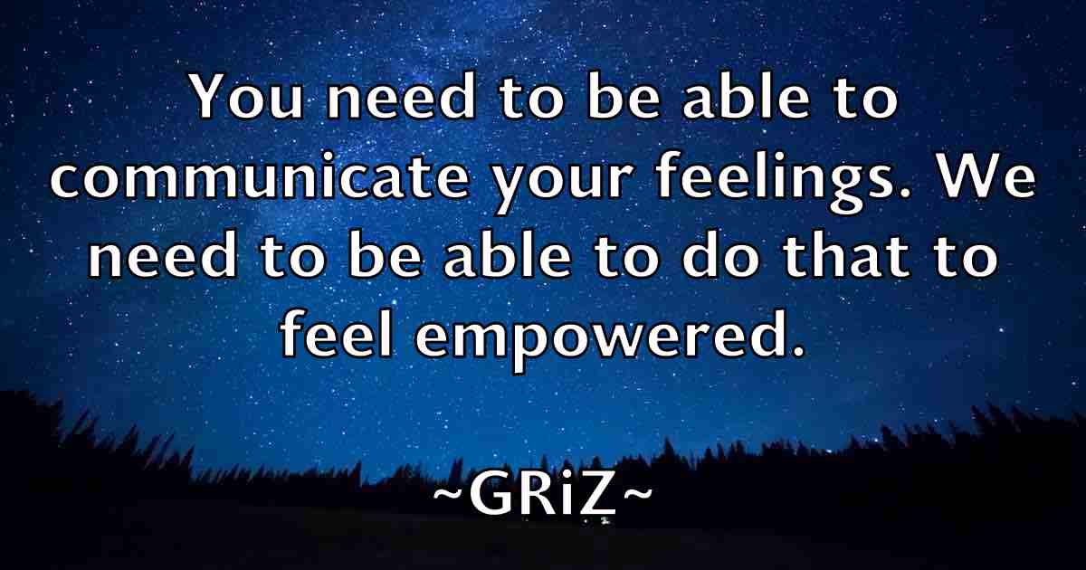 /images/quoteimage/griz-griz-fb-303517.jpg