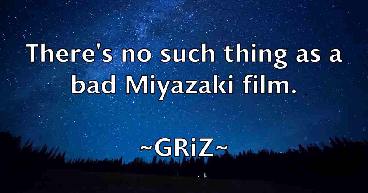/images/quoteimage/griz-griz-fb-303523.jpg
