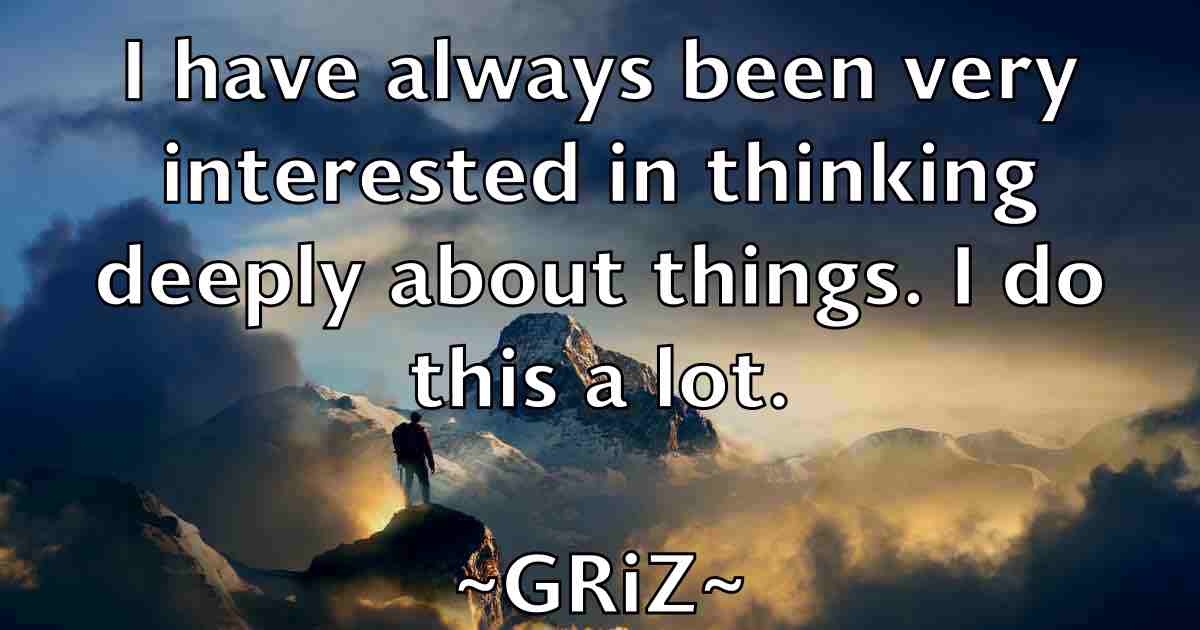 /images/quoteimage/griz-griz-fb-303525.jpg