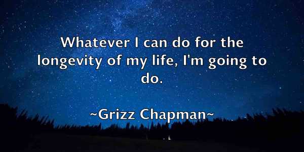 /images/quoteimage/grizz-chapman-303546.jpg