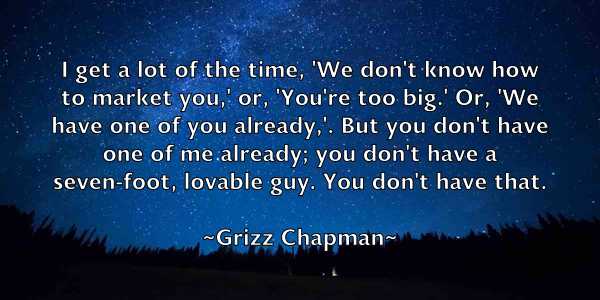 /images/quoteimage/grizz-chapman-303550.jpg