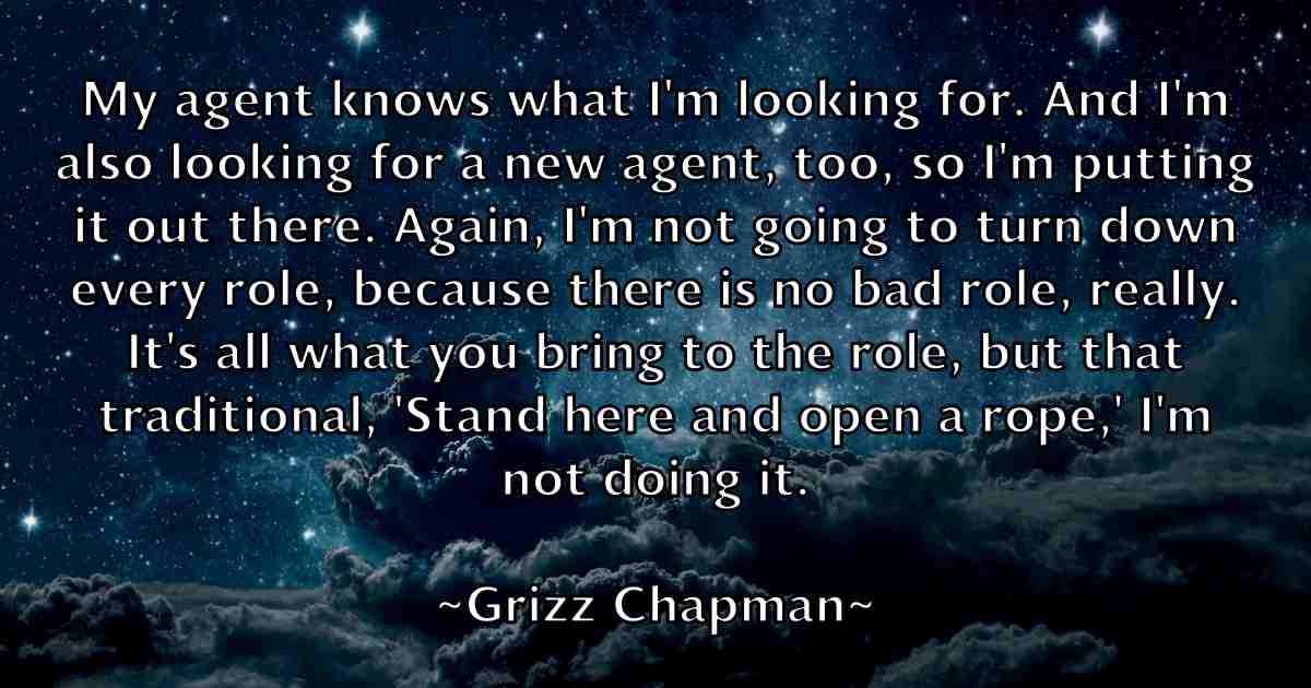 /images/quoteimage/grizz-chapman-fb-303543.jpg
