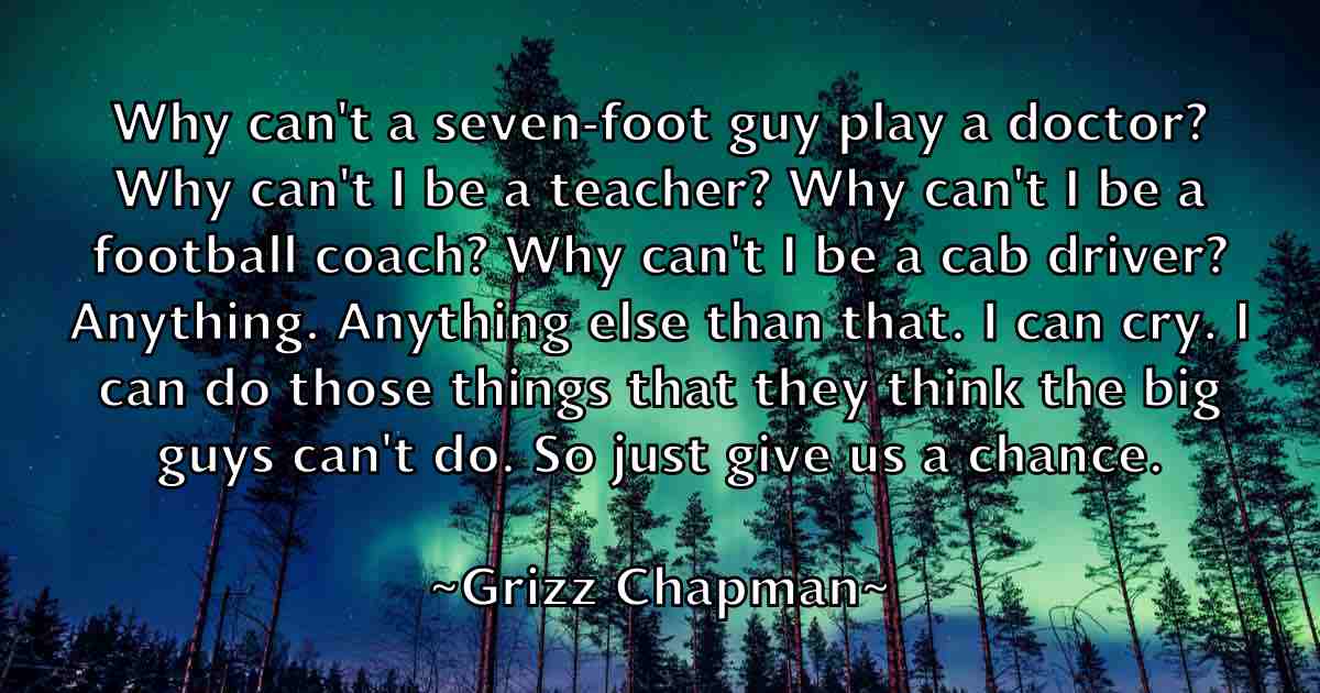 /images/quoteimage/grizz-chapman-fb-303544.jpg