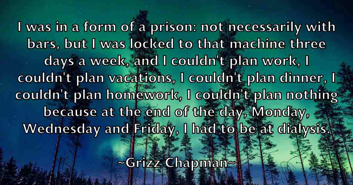/images/quoteimage/grizz-chapman-fb-303556.jpg