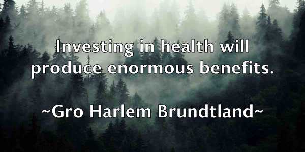 /images/quoteimage/gro-harlem-brundtland-303558.jpg