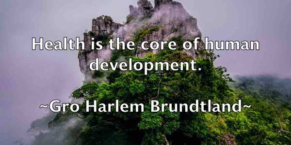 /images/quoteimage/gro-harlem-brundtland-303559.jpg