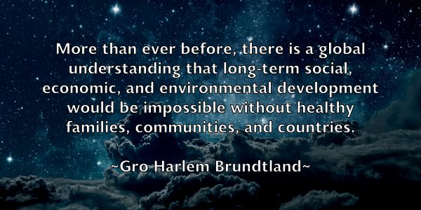 /images/quoteimage/gro-harlem-brundtland-303571.jpg