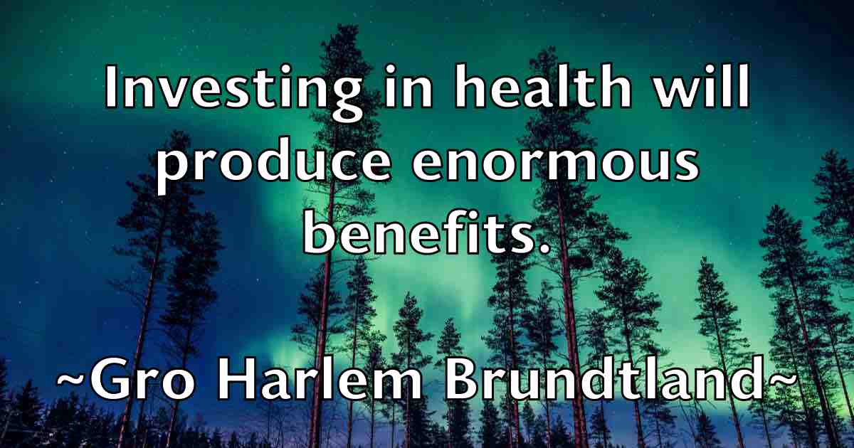 /images/quoteimage/gro-harlem-brundtland-fb-303558.jpg