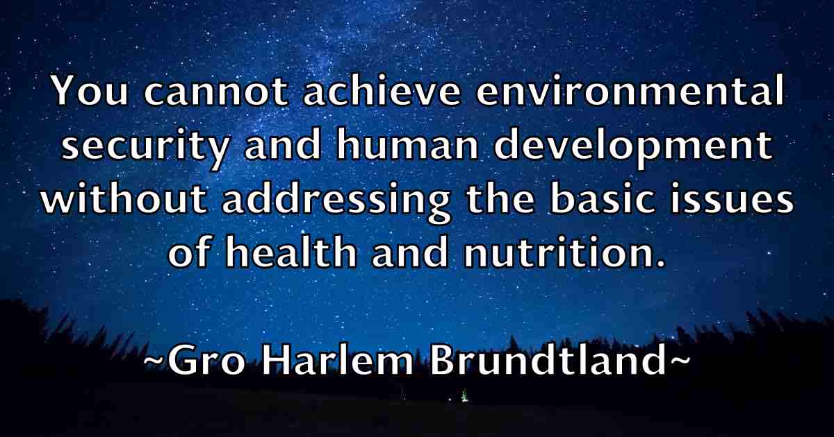 /images/quoteimage/gro-harlem-brundtland-fb-303561.jpg