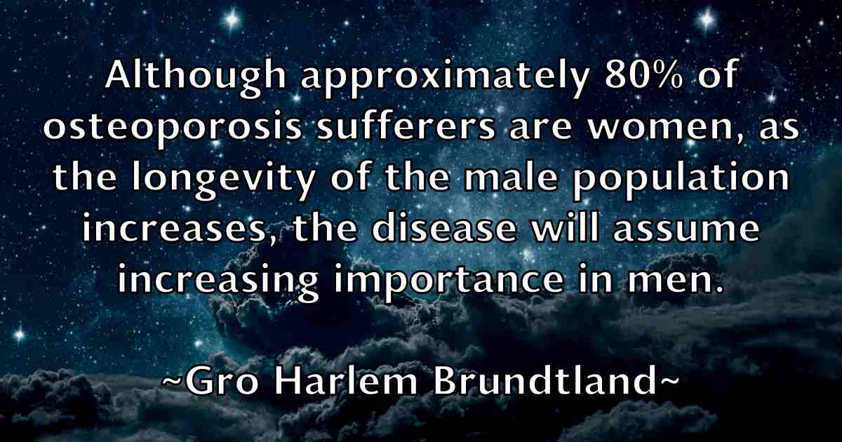 /images/quoteimage/gro-harlem-brundtland-fb-303562.jpg