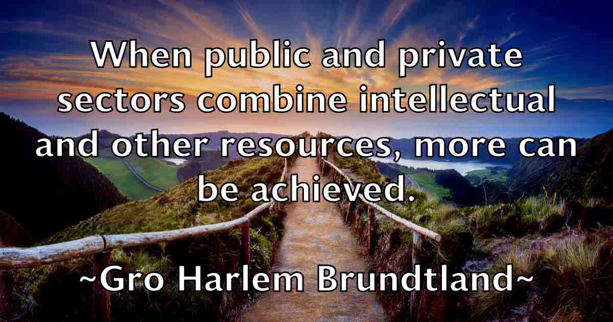 /images/quoteimage/gro-harlem-brundtland-fb-303563.jpg