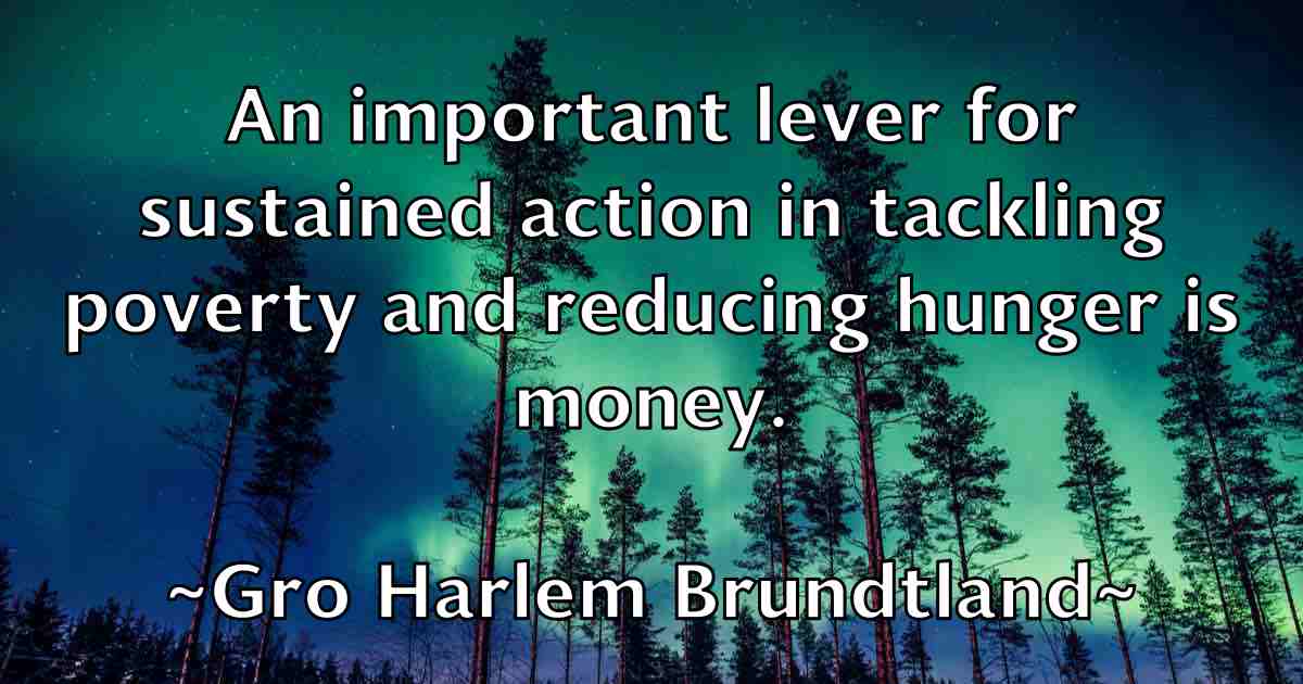 /images/quoteimage/gro-harlem-brundtland-fb-303566.jpg