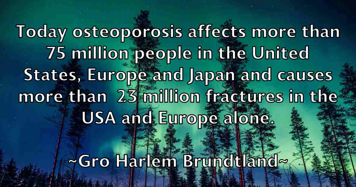 /images/quoteimage/gro-harlem-brundtland-fb-303568.jpg