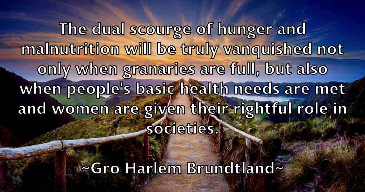 /images/quoteimage/gro-harlem-brundtland-fb-303570.jpg