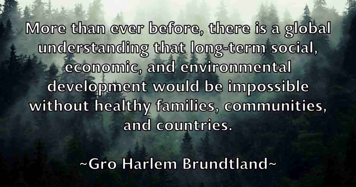 /images/quoteimage/gro-harlem-brundtland-fb-303571.jpg