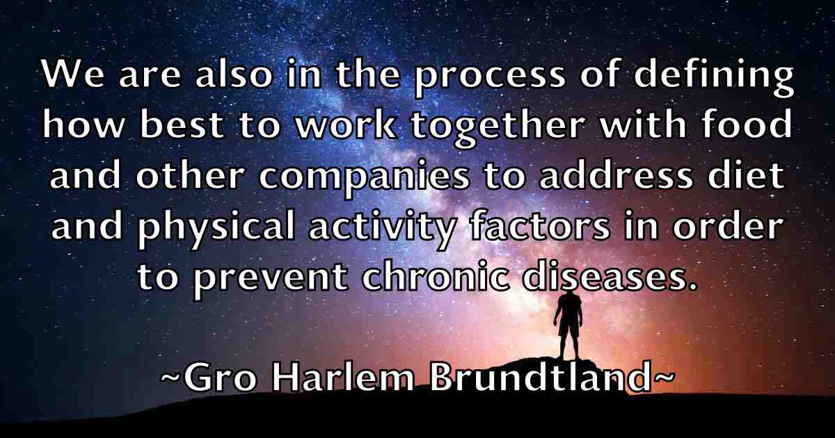 /images/quoteimage/gro-harlem-brundtland-fb-303585.jpg