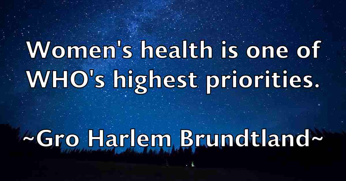 /images/quoteimage/gro-harlem-brundtland-fb-303587.jpg